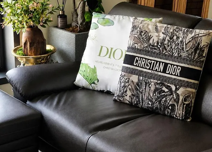 La Casa *